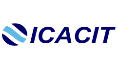 ACICS