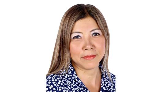Carla Moran Huanay Carla Moran Huanay