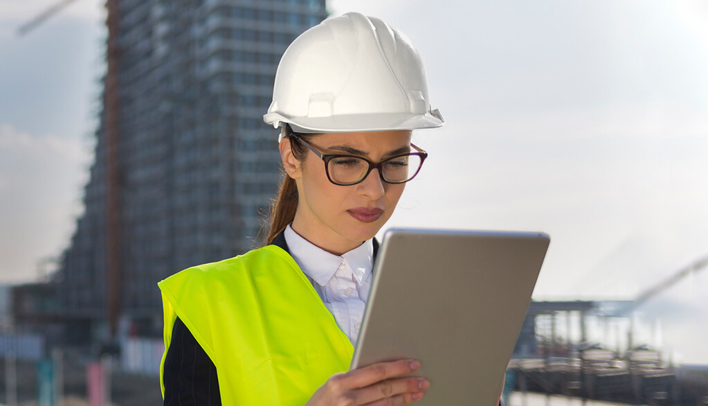 Puestos de trabajos que podrías obtener al ser egresado de la carrera de Ingeniería Civil de la USIL Puestos de trabajos que podrías obtener al ser egresado de la carrera de Ingeniería Civil de la USIL