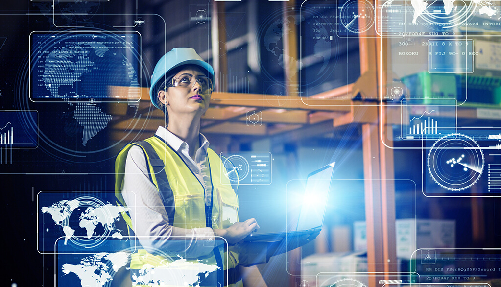 Puestos de trabajos que podrías obtener al ser egresado de la carrera de Ingeniería Empresarial de la USIL Puestos de trabajos que podrías obtener al ser egresado de la carrera de Ingeniería Empresarial de la USIL
