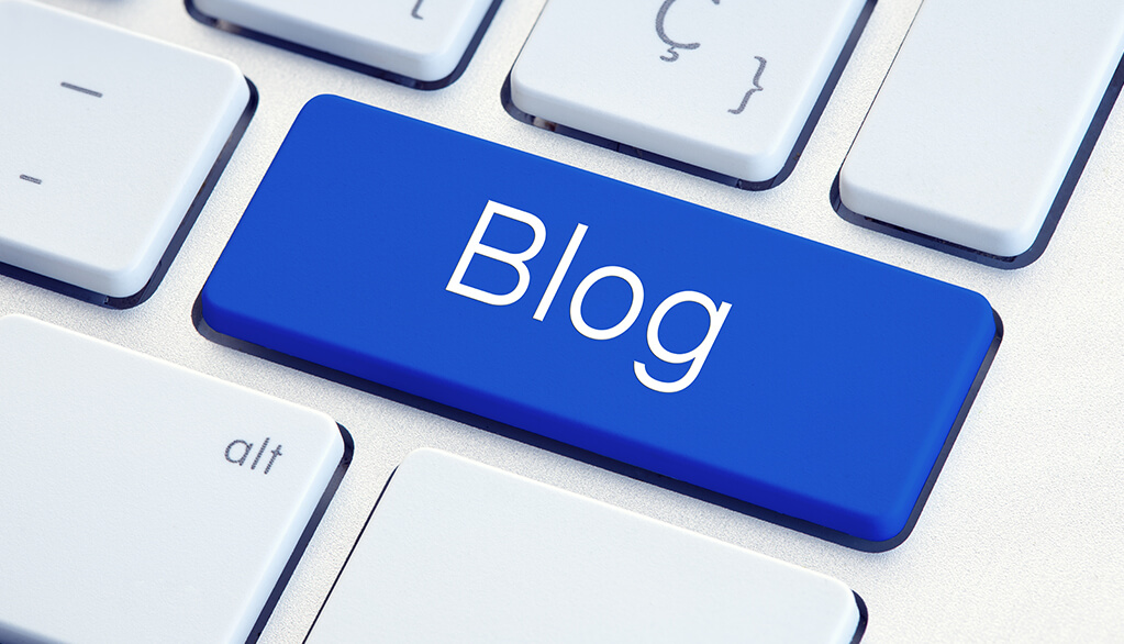 Blog de la facultad de Comunicación de la USIL Blog de la facultad de Comunicación de la USIL