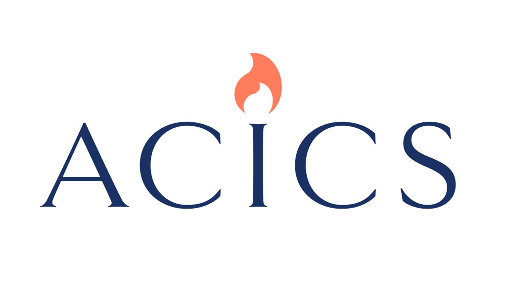 ACICS