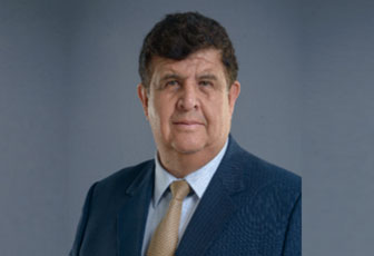 Jorge Manuel Cornejo Zavaleta