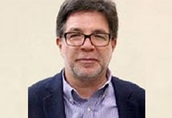 Luis Montoya Pérez-Godoy