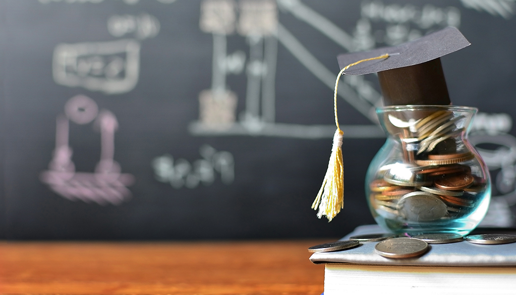 becas pregrado de la USIL becas pregrado de la USIL