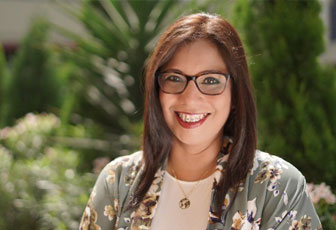 Ana Lorena Elguera Pajares