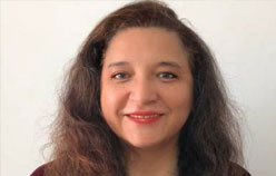 Ana María Muñoz