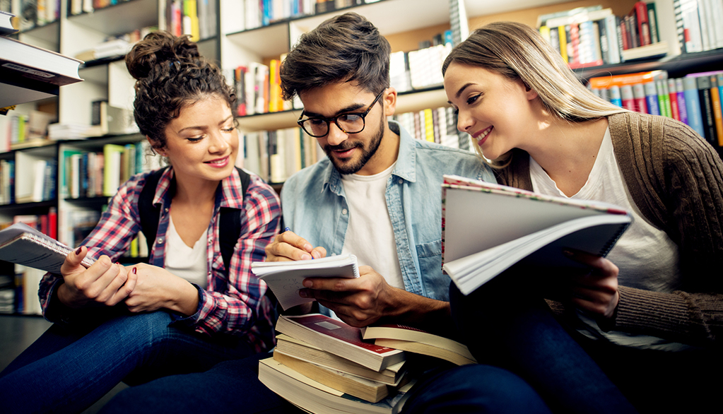 ¿durante cuánto tiempo puedo prestar los libros? ¿durante cuánto tiempo puedo prestar los libros?