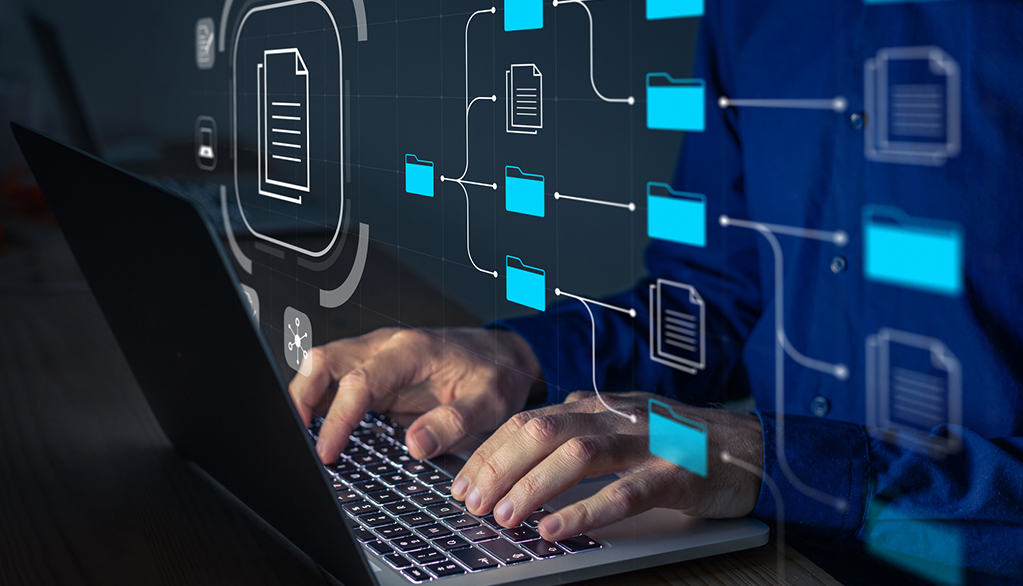 desarrollar mis competencias en el uso de bases de datos desarrollar mis competencias en el uso de bases de datos