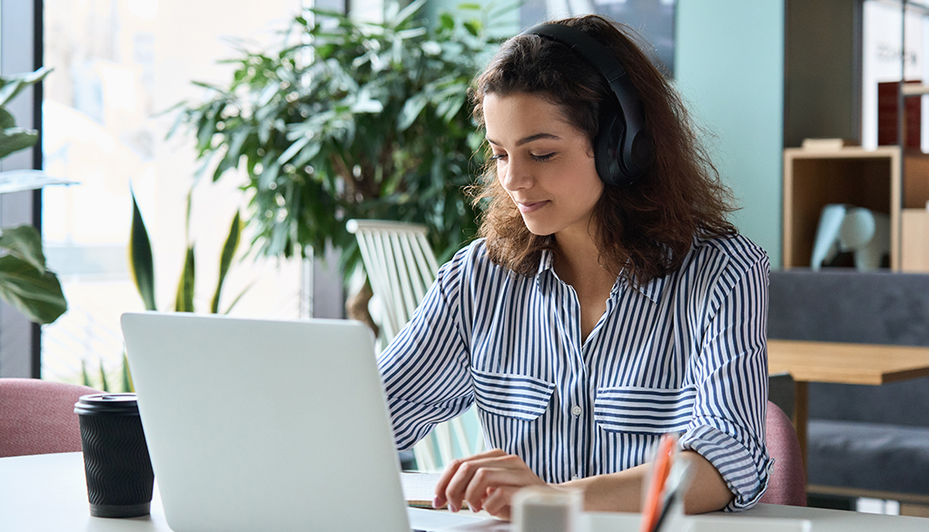 Resultados Exoneración de Inglés 2023-01 Resultados Exoneración de Inglés 2023-01