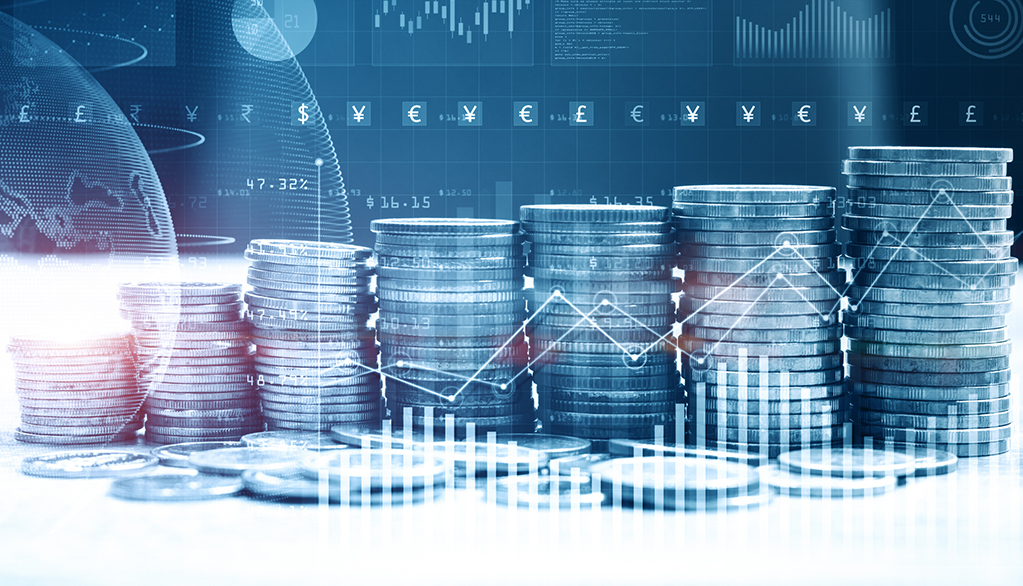 Oportunidades de Financiamiento Oportunidades de Financiamiento