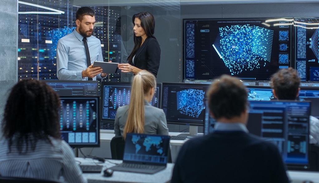 Puestos de trabajo relacionados Puestos de trabajo relacionados