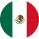 Bandera México