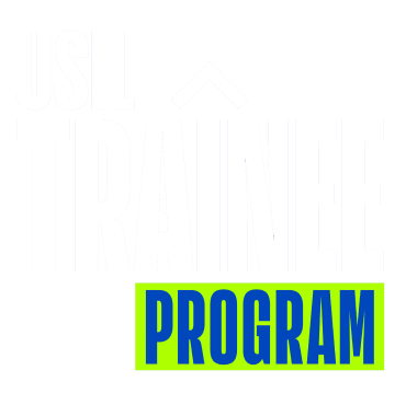 Trainee Program USIL