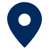 Lugar