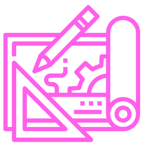 Diseño, dibujo mecánico y creación de modelos especializados Diseño, dibujo mecánico y creación de modelos especializados