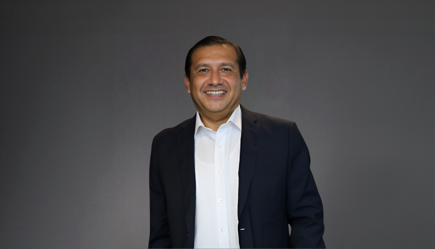Alfredo Casas Alfredo Casas