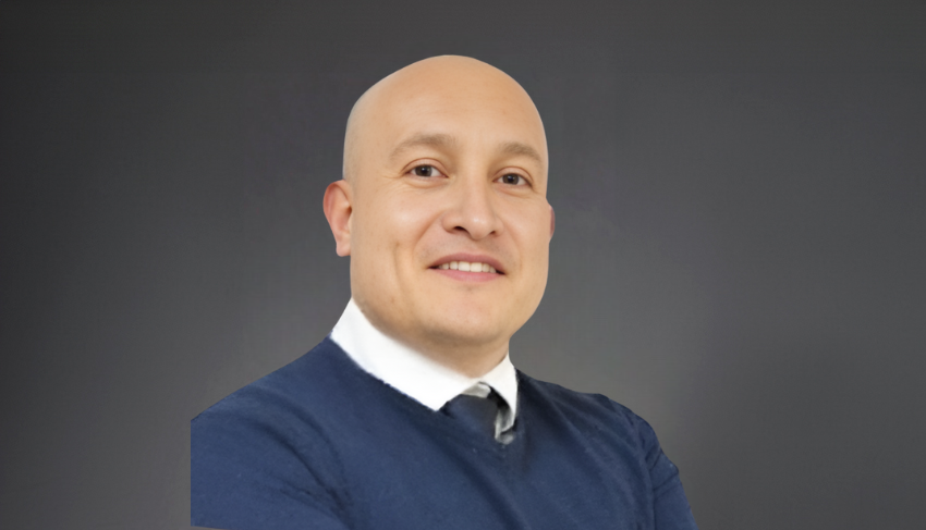 Carlos Díaz Carlos Díaz