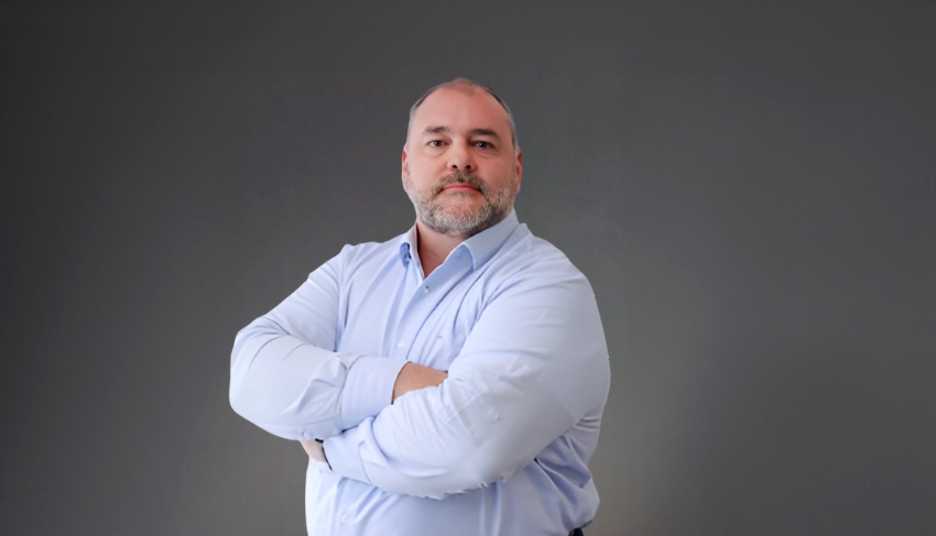 Gonzalo Tassano Gonzalo Tassano