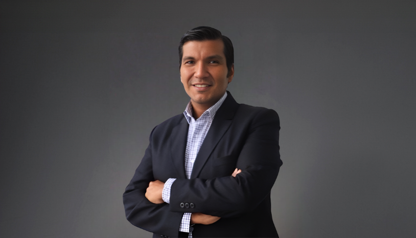 Manuel Alameda Manuel Alameda