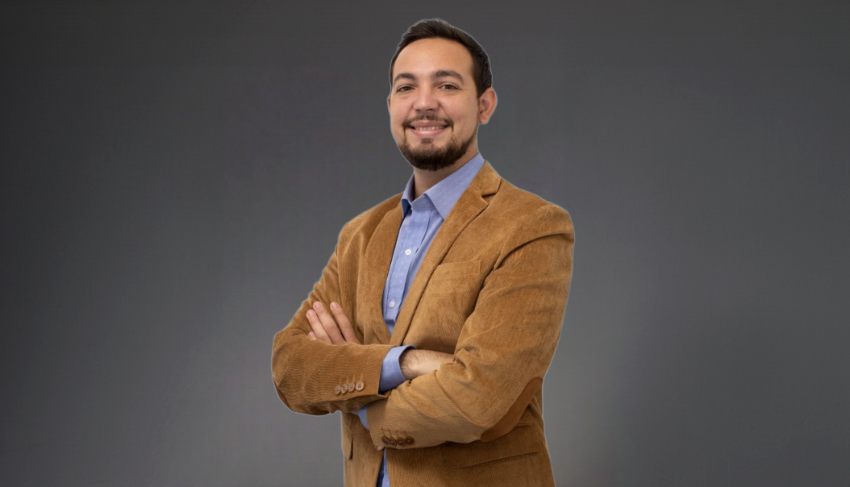 Manuel Perez Manuel Perez