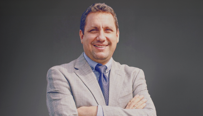 Milovan Dragañac Milovan Dragañac