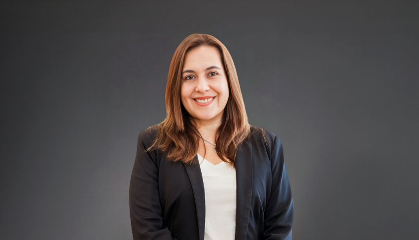 Paola Vera Paola Vera