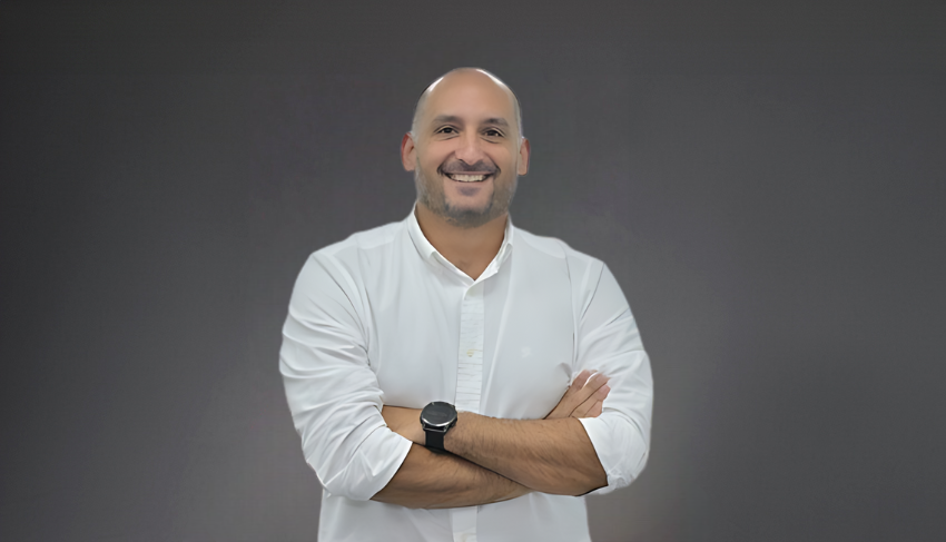 Rafael Valdez Rafael Valdez