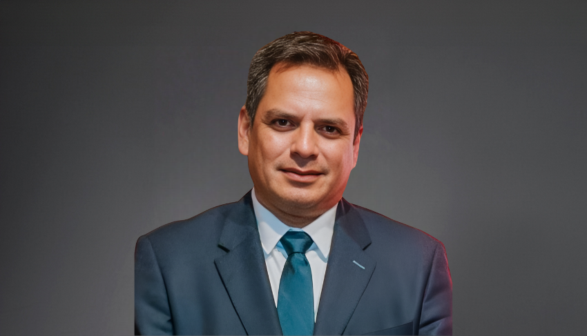 Roger Carruitero Roger Carruitero