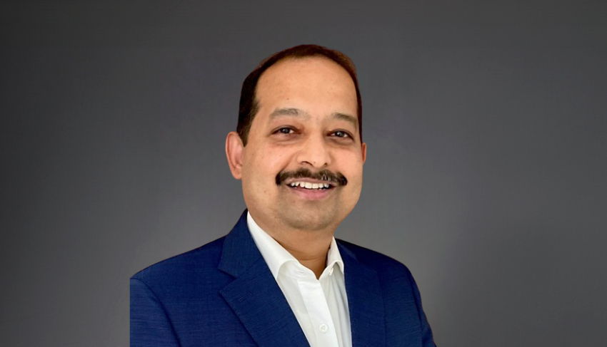 Sangram Sahoo Sangram Sahoo