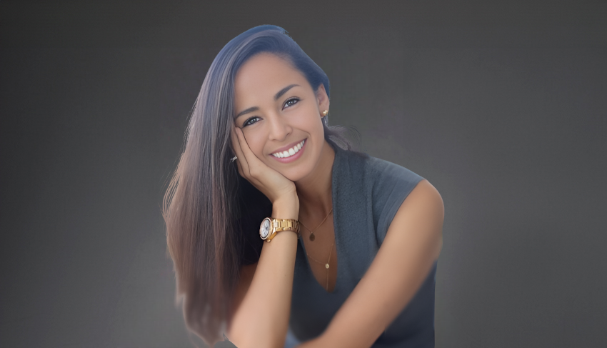 Vania Merino Vania Merino