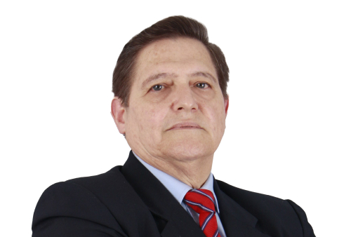 Dr. Javier Ramírez Corzo