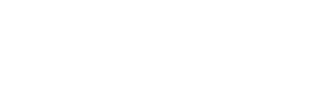 Tu puente al mundo con MEDICINA HUMANA 