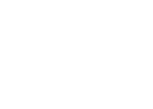 Facultad de Derecho