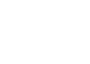 Facultad de Educación