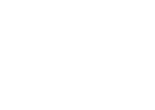 Facultad de Ingeniería