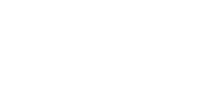 Tu puente al mundo con Gestión e Innovación en Gastronomía 