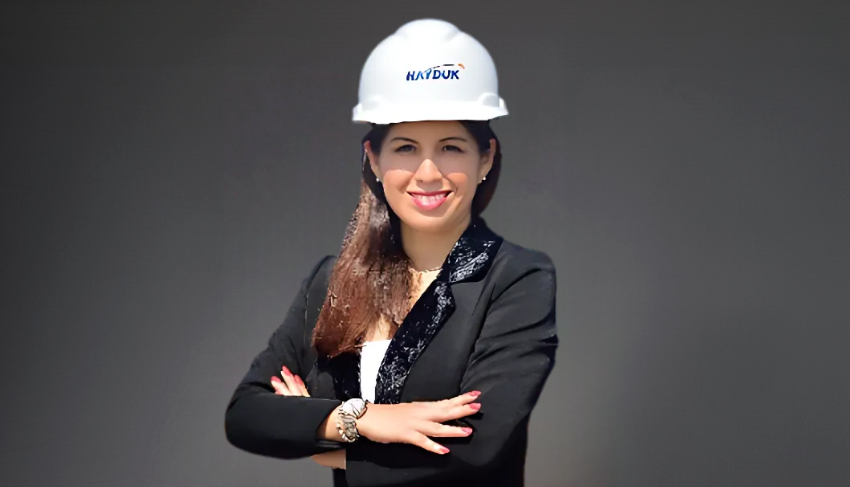 Angelica Gago Angelica Gago