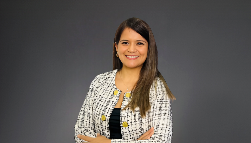 Cristina Ortega Cristina Ortega