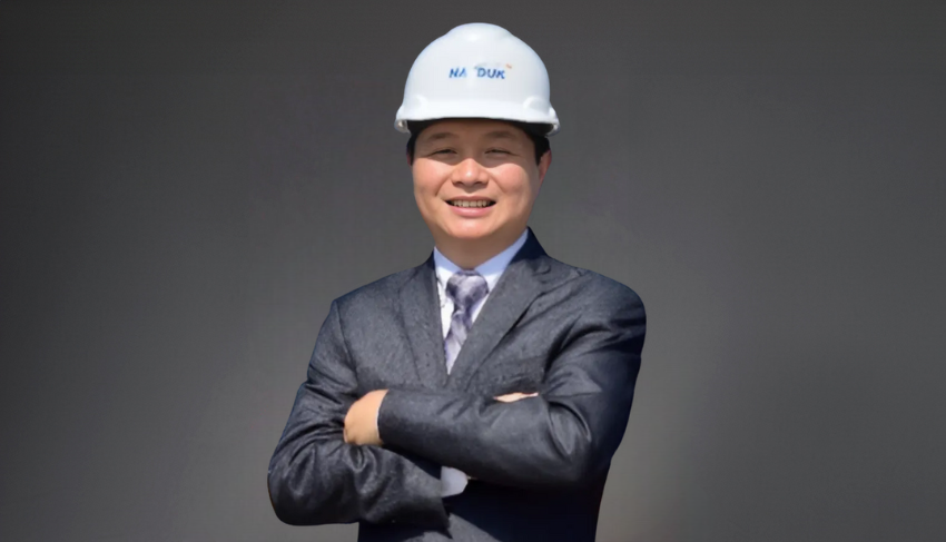 Daniel Kanamori Daniel Kanamori