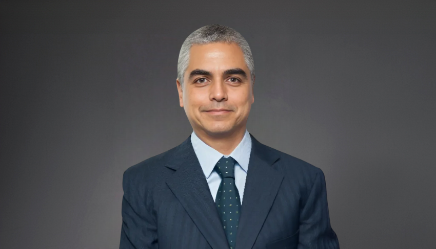 Gerardo Velarde Gerardo Velarde