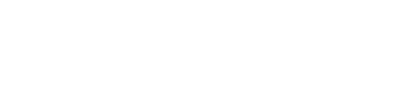 Tu puente al mundo con INGENIERÍA EMPRESARIAL 