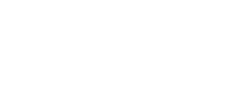 Tu puente al mundo con INGENIERÍA EN INDUSTRIAS ALIMENTARIAS 