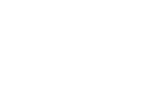 Tu puente al mundo con Marketing