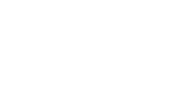 Tu puente al mundo con ADMINISTRACIÓN Y EMPRENDIMIENTO 