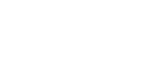 Tu puente al mundo con ECONOMÍA 