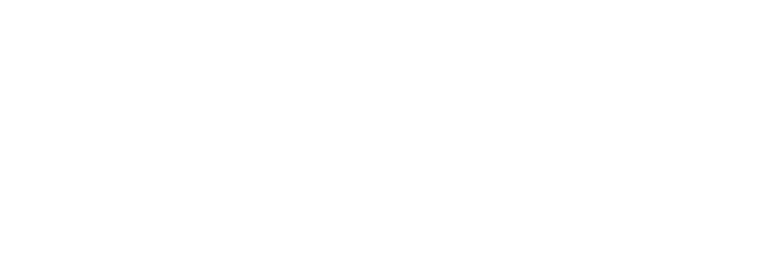 Tu puente al mundo con Marketing