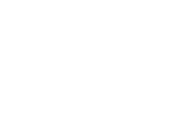 Tu puente al mundo con Marketing