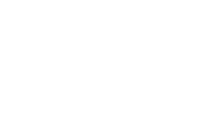 Tu puente al mundo con Marketing