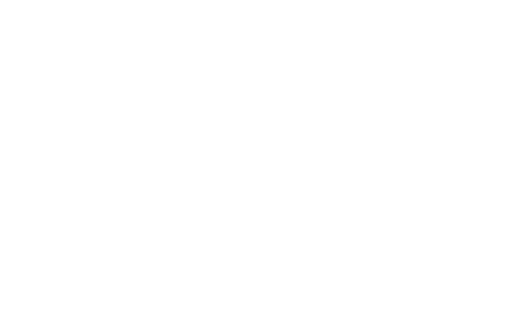 Tu puente al mundo con Ingeniería de Software